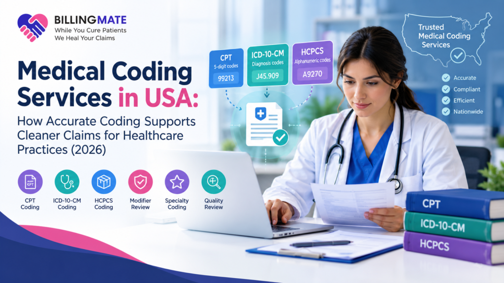 Medical Coding Services Guide Banner-1