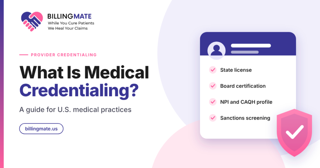 what-is-medical-credentialing-featured-image-v2